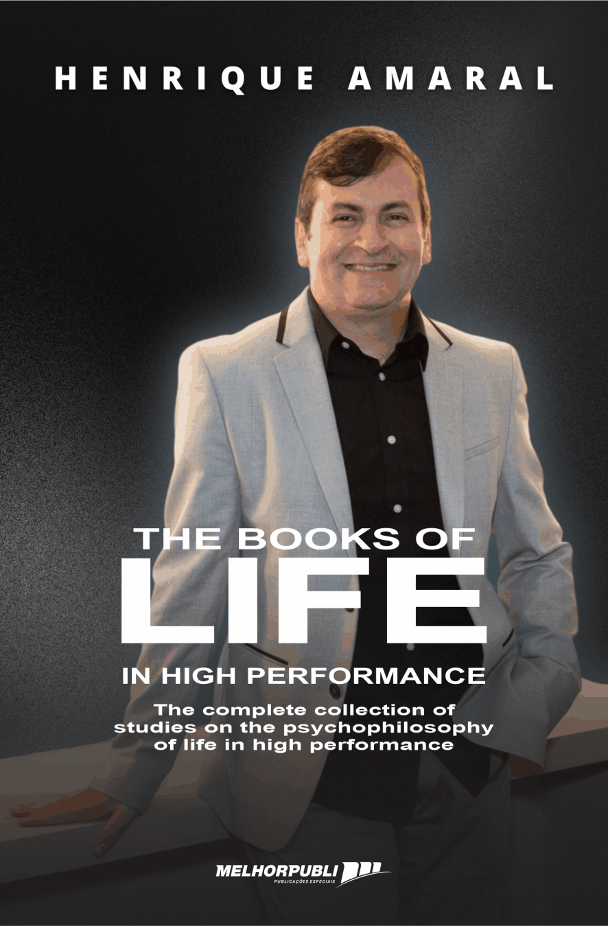 CAPA Psicofilosofia VAP - Coletânea