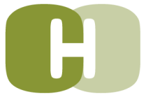 contadores-de-historias-289-largura